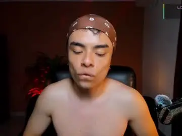 Chaturbate Private Sex Chat of obzidyan