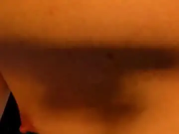 Chaturbate Adult Webcams of obzidyan