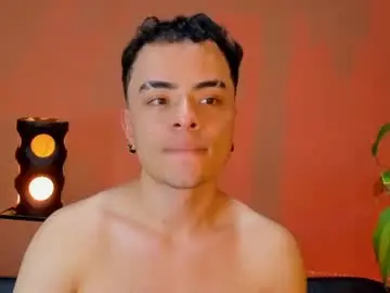 Chaturbate Private Sex Chat of obzidyan