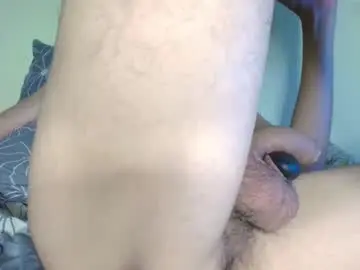 Chaturbate Live Porn of paulhot18