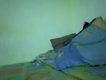 Chaturbate Private Sex Chat of paulhot18