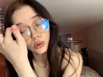Chaturbate Adult Webcams of phylliskennedy