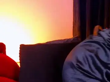 Chaturbate Free Live Porn of piafisher_2