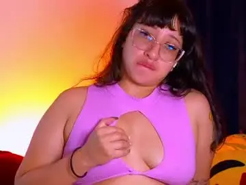 Chaturbate Adult Video Chat of piafisher_2