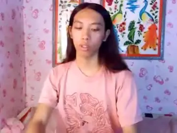 Chaturbate Live Porn of queen_gia