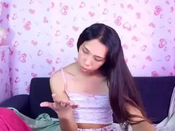 Chaturbate Adult Webcam of queen_gia
