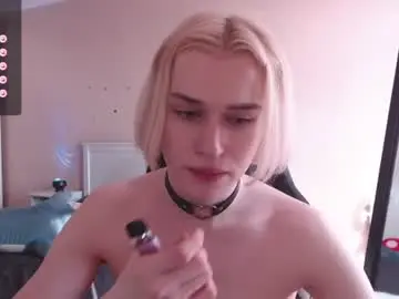 Chaturbate Best live sex cam show of rainbow__salt