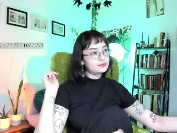 Chaturbate Best Webcam of segismunda