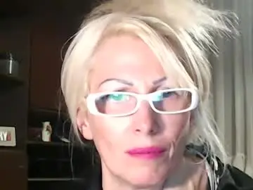 Chaturbate Live Sex of sexyeni