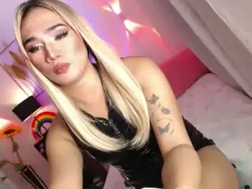 Chaturbate Sex Cam of shane_hugexx