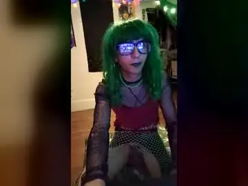 Chaturbate Watch Live Sex Cams of soapcharge