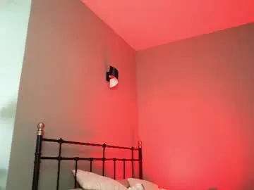 Chaturbate Free Live Porn of sunrisealice
