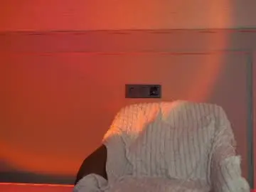 Chaturbate Live Porn of superhot2cb