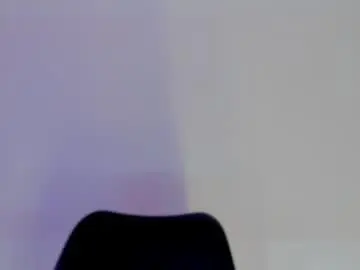 Chaturbate Free Live Porn of valezny69