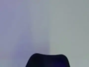 Chaturbate Live Sex of valezny69