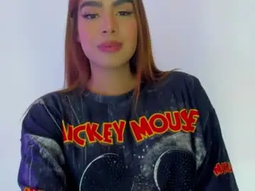Chaturbate Live Sex of valezny69