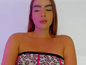 Chaturbate Watch Live Sex Cams of valezny69