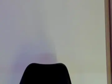 Chaturbate Live Sex of valezny69