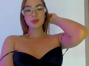 Chaturbate Adult Video Chat of valezny69