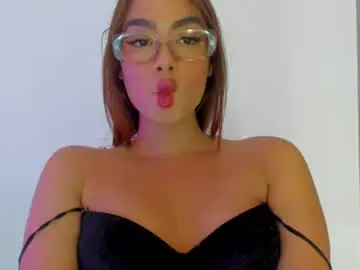 Chaturbate Adult Webcam of valezny69