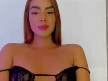 Chaturbate Adult Webcam of valezny69