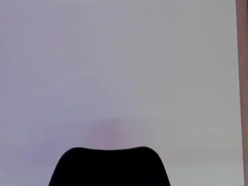 Chaturbate Free Live Porn of valezny69