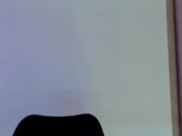 Chaturbate Private Sex Chat of valezny69