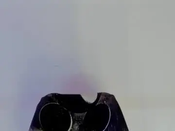 Chaturbate Live Sex Cam of valezny69