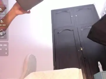 Chaturbate Watch Live Sex Cams of victoriaa_millers