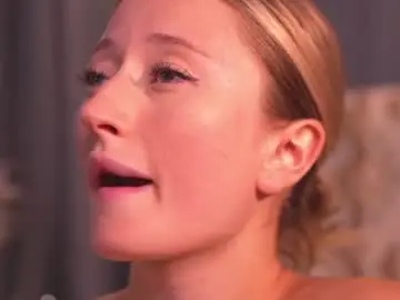 Chaturbate Free Porn Cam of wendy_amber