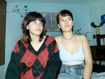 Chaturbate Adult Video Chat of zafira_raven