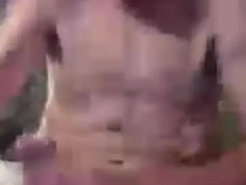 Chaturbate Live Sex Cam of 60zeus60