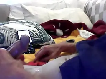 Chaturbate Best live sex cam show of 60zeus60
