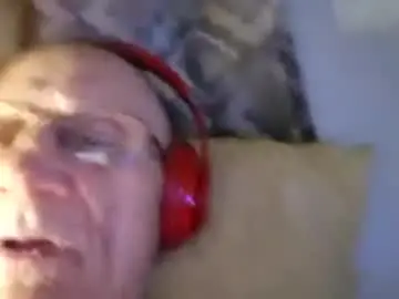 Chaturbate Best live sex cam show of 60zeus60