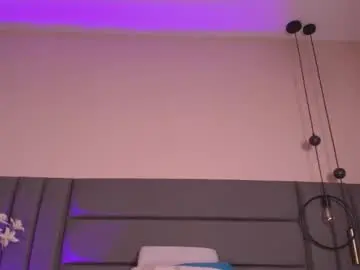 Chaturbate Free Porn Cam of annsmithh