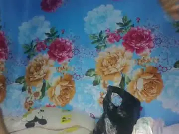 Chaturbate Sex Cam of bemonique