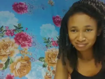 Chaturbate Live Porn of bemonique