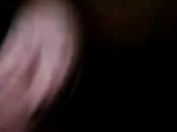 Chaturbate Free Porn Cam of bentoverblonde