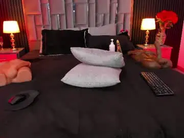 Chaturbate Adult Webcam of bigsexxyass