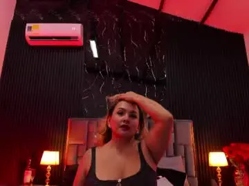 Chaturbate Sex Chat of bigsexxyass