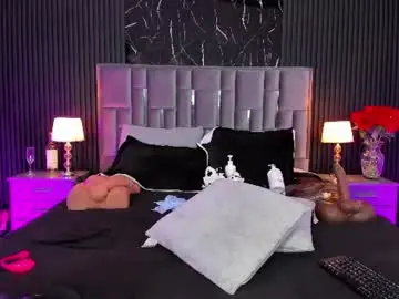 Chaturbate Live Sex Cam of bigsexxyass