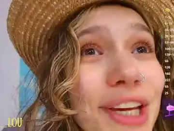 Chaturbate Free Live Porn of breeding_material