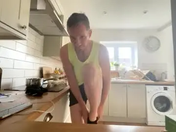 Chaturbate Free Porn Cam of brettbigdee