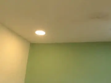 Chaturbate Live Sex Cam of danielitopapii