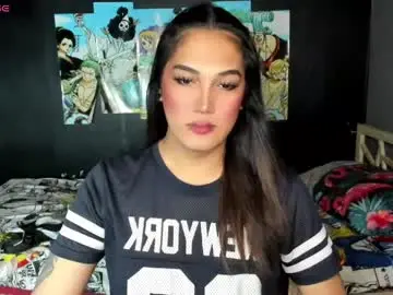 Chaturbate Sex Cam of diamond_foxy