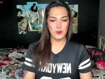 Chaturbate Best live sex cam show of diamond_foxy