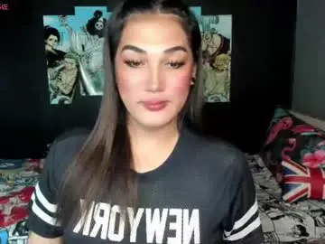 Chaturbate Private Sex Chat of diamond_foxy