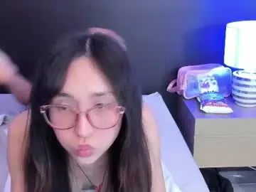 Chaturbate Live Sex of doll_bella_