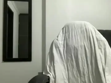 Chaturbate Free Porn Cam of fenix_golden17