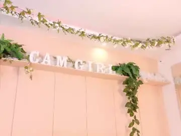 Chaturbate Live Sex Cam of flavia_cruz